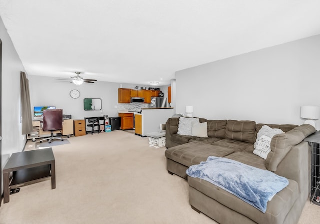 3175 Village Trl Unit 107, Hastings, MN 55033 - photo 5