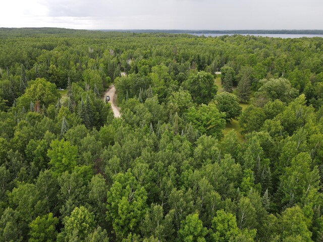 ParcelA County Road 35, Lake Jessie Twp, MN 56636 - photo 3