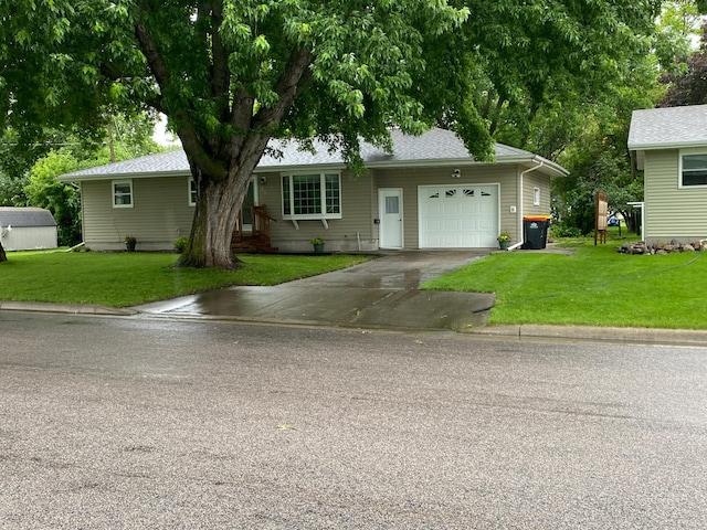220 2nd St, Bird Island, MN 55310 - photo 1