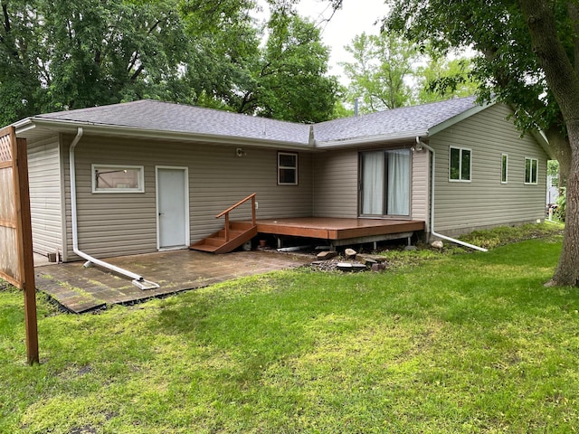220 2nd St, Bird Island, MN 55310 - photo 2
