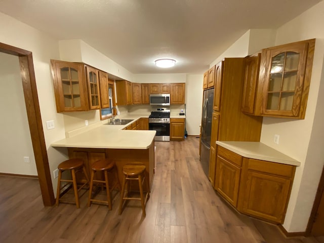220 2nd St, Bird Island, MN 55310 - photo 3