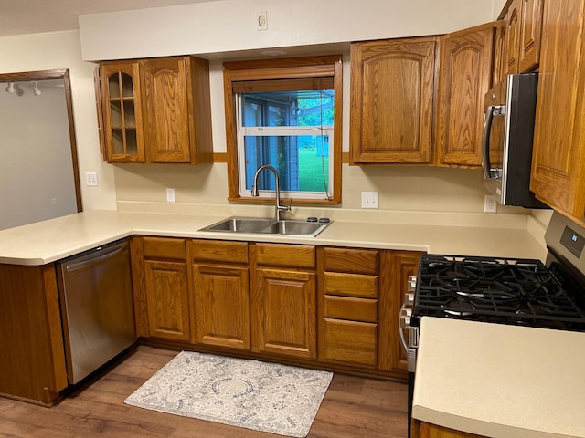 220 2nd St, Bird Island, MN 55310 - photo 4