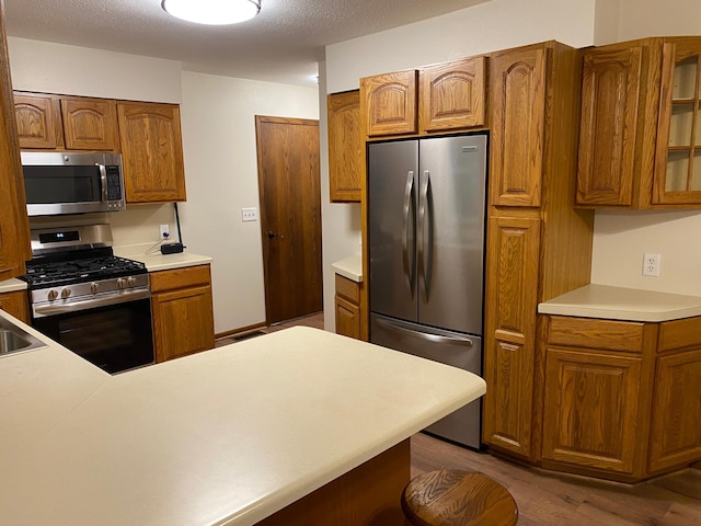 220 2nd St, Bird Island, MN 55310 - photo 5