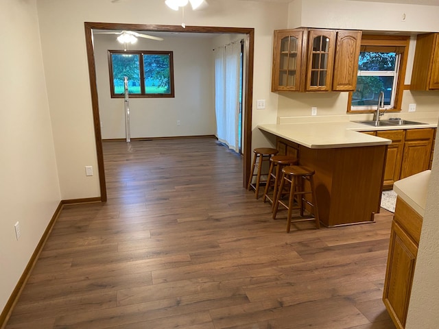 220 2nd St, Bird Island, MN 55310 - photo 6
