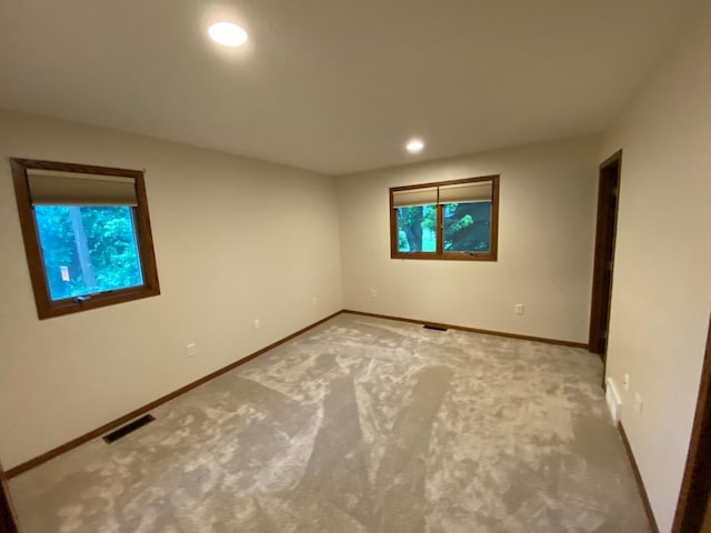 220 2nd St, Bird Island, MN 55310 - photo 9