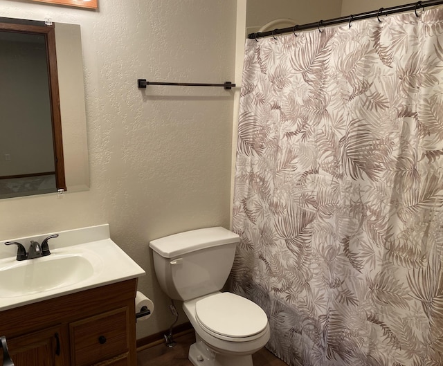 220 2nd St, Bird Island, MN 55310 - photo 10