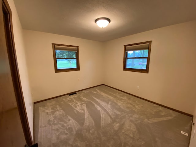 220 2nd St, Bird Island, MN 55310 - photo 12