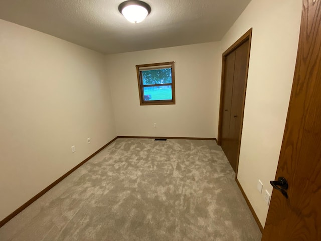 220 2nd St, Bird Island, MN 55310 - photo 13