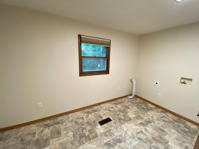 220 2nd St, Bird Island, MN 55310 - photo 14