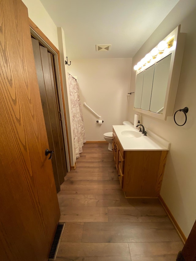 220 2nd St, Bird Island, MN 55310 - photo 15