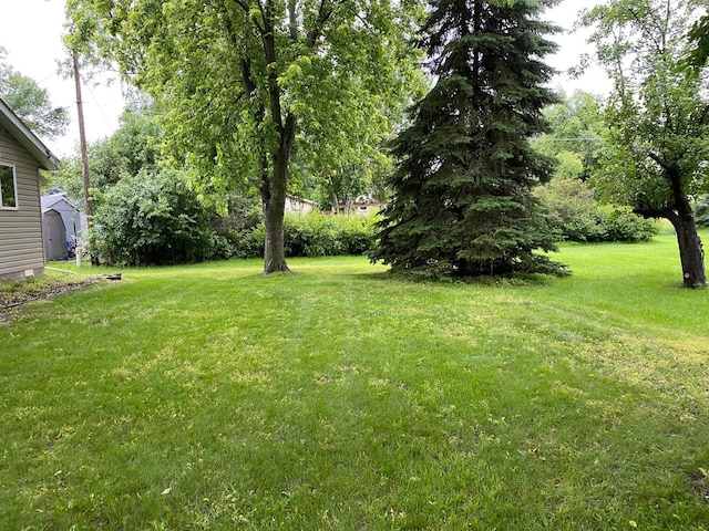 220 2nd St, Bird Island, MN 55310 - photo 20