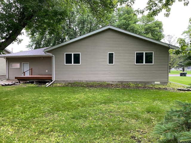 220 2nd St, Bird Island, MN 55310 - photo 23