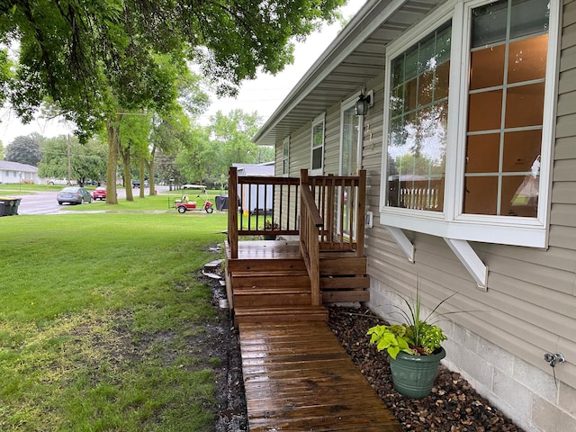 220 2nd St, Bird Island, MN 55310 - photo 24