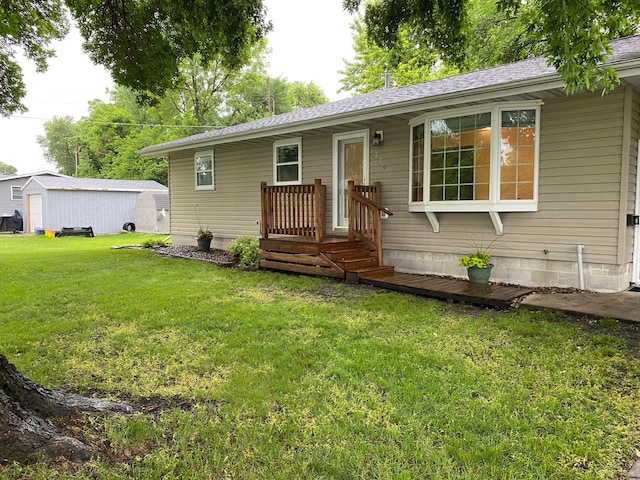 220 2nd St, Bird Island, MN 55310 - photo 25