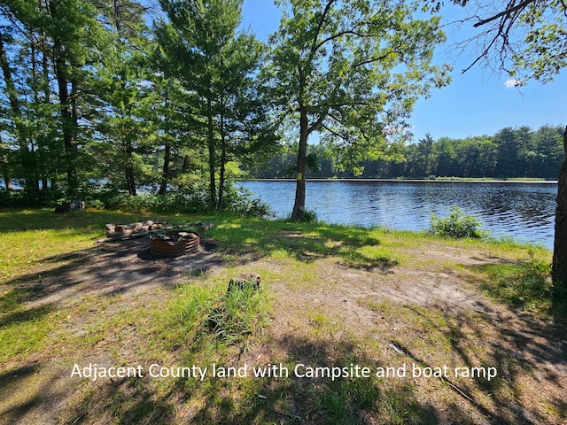 Listing photo 13 - caption unavailable