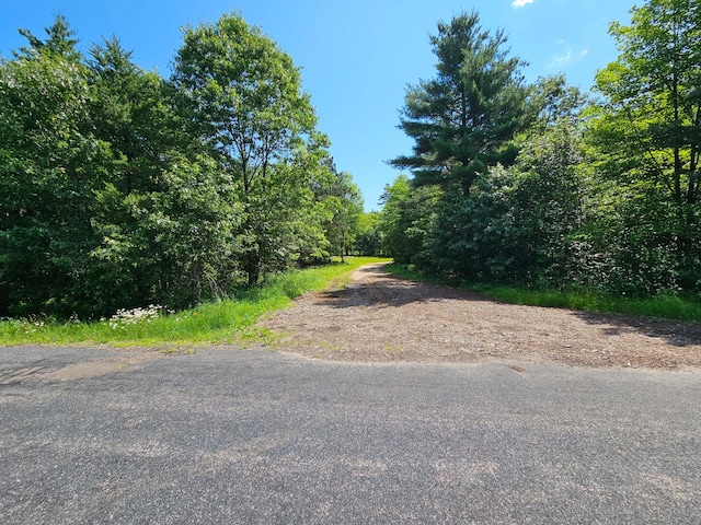 Listing photo 21 - caption unavailable