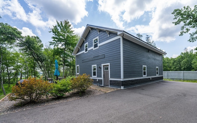 33900 Pine View Ln, Crosslake, MN 56442 - photo 25
