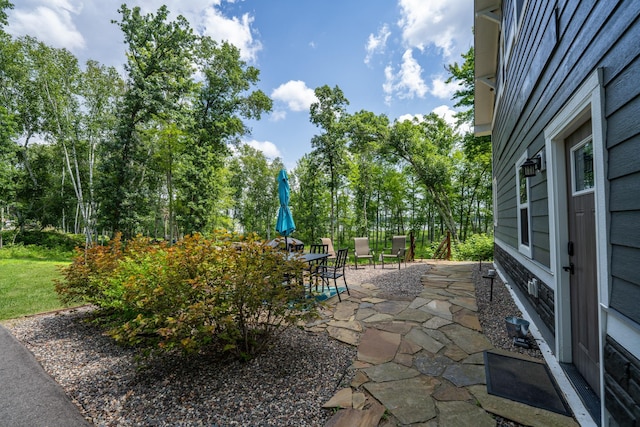 33900 Pine View Ln, Crosslake, MN 56442 - photo 26