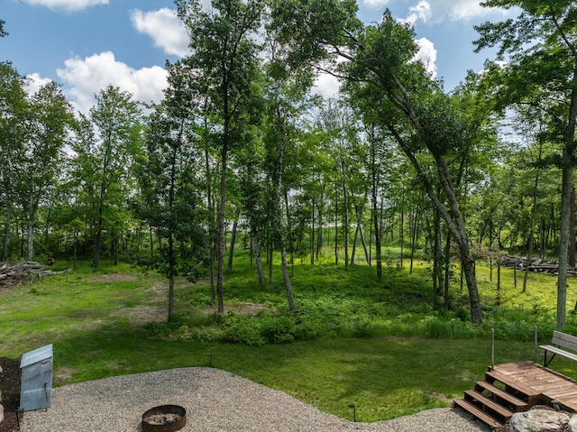 33900 Pine View Ln, Crosslake, MN 56442 - photo 28