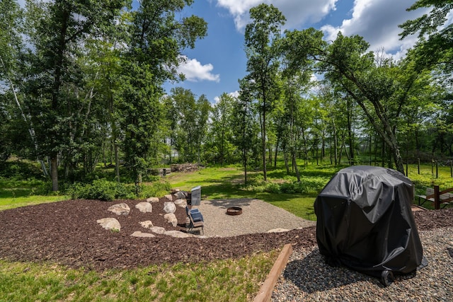 33900 Pine View Ln, Crosslake, MN 56442 - photo 29