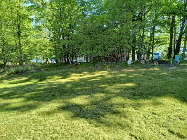 TBD 360th St, Stanley, WI 54768