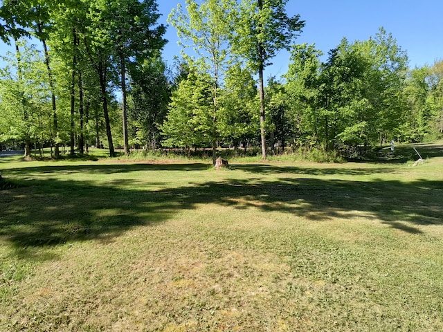 TBD 360th St, Stanley, WI 54768