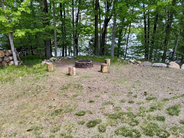 TBD 360th St, Stanley, WI 54768