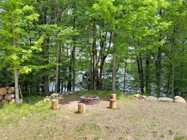 TBD 360th St, Stanley, WI 54768