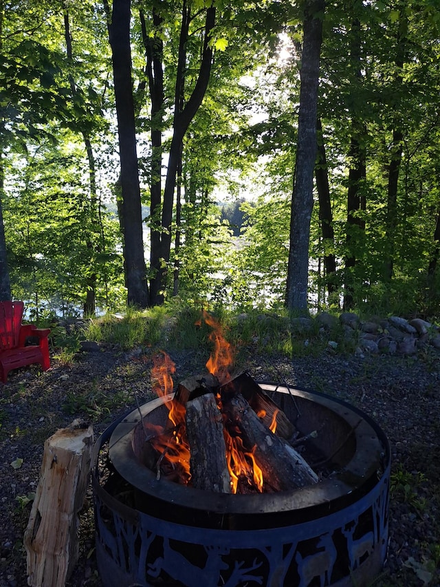 TBD 360th St, Stanley, WI 54768