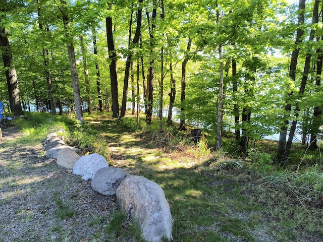 TBD 360th St, Stanley, WI 54768