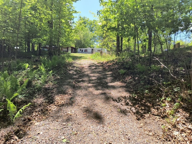 TBD 360th St, Stanley, WI 54768