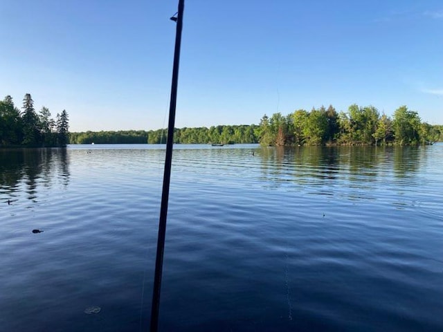 TBD 360th St, Stanley, WI 54768
