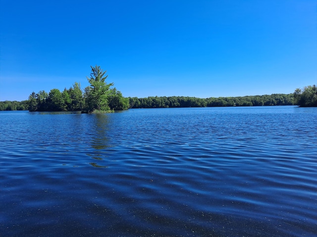 TBD 360th St, Stanley, WI 54768