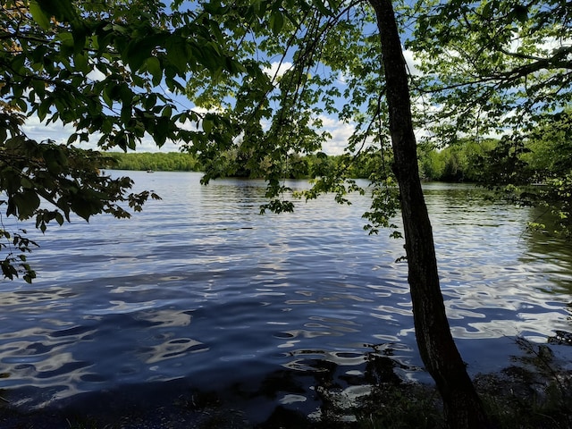 TBD 360th St, Stanley, WI 54768