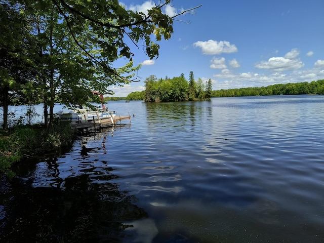 TBD 360th St, Stanley, WI 54768