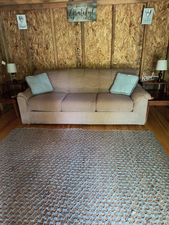 TBD 360th St, Stanley, WI 54768