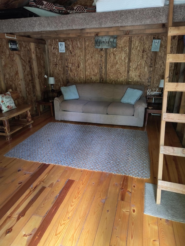 TBD 360th St, Stanley, WI 54768