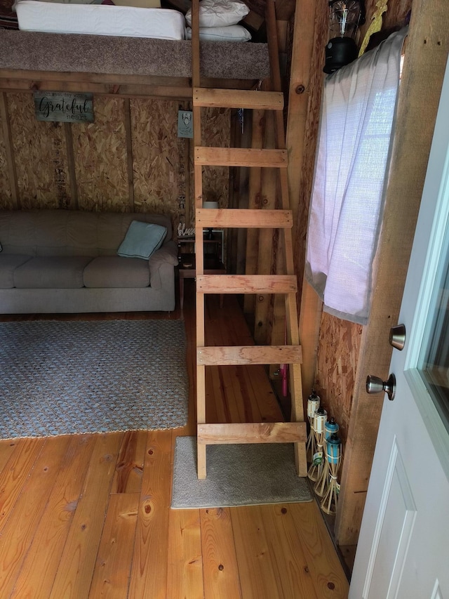 TBD 360th St, Stanley, WI 54768