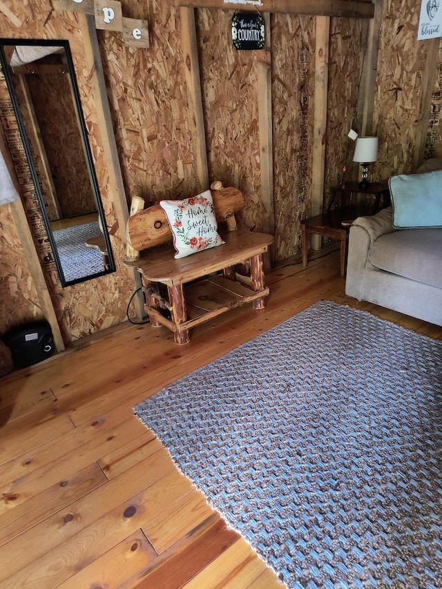 TBD 360th St, Stanley, WI 54768