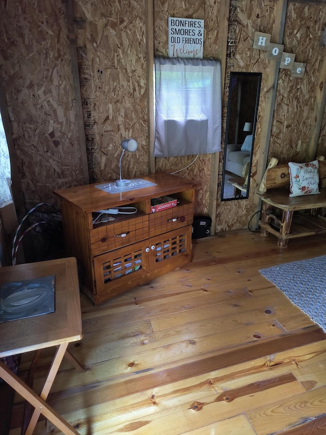 TBD 360th St, Stanley, WI 54768