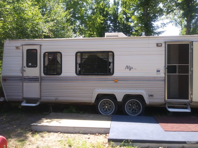TBD 360th St, Stanley, WI 54768