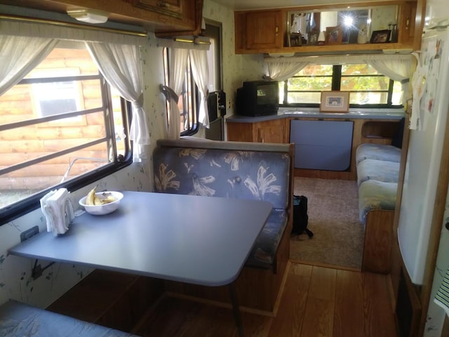 TBD 360th St, Stanley, WI 54768