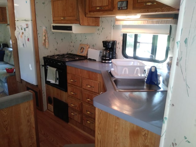 TBD 360th St, Stanley, WI 54768