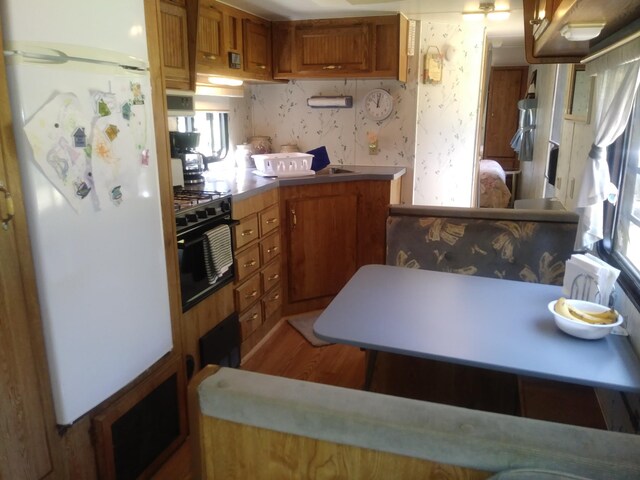 TBD 360th St, Stanley, WI 54768
