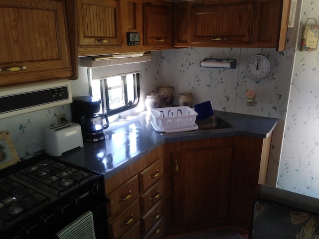 TBD 360th St, Stanley, WI 54768