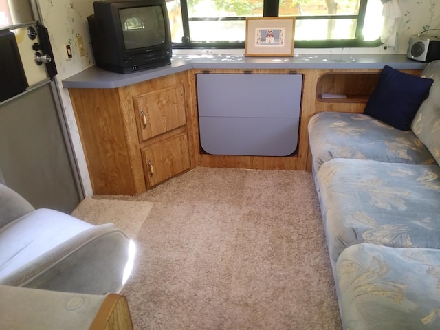 TBD 360th St, Stanley, WI 54768