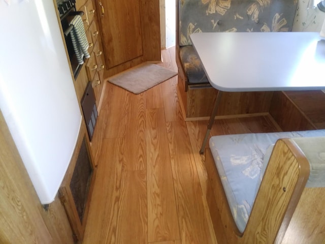 TBD 360th St, Stanley, WI 54768