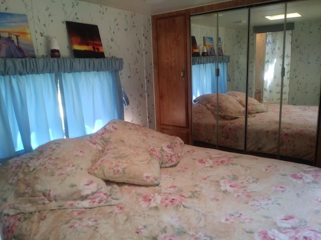 TBD 360th St, Stanley, WI 54768