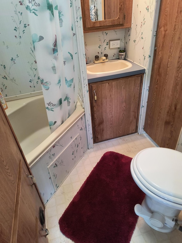 TBD 360th St, Stanley, WI 54768