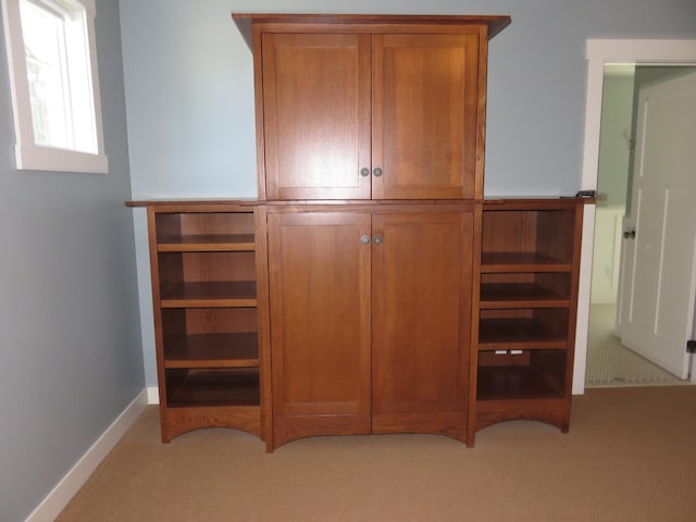 1504 4th St NE, Willmar, MN 56201 - view of closet
